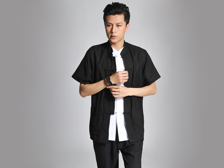 Kung Fu Clothing t-shirts Kung Fu Clothing t-shirts